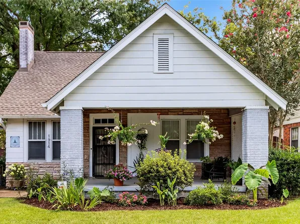 1914 Madison Ave, Montgomery, AL 36107