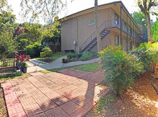848 Myrtle St NE APT 8, Atlanta, GA 30308