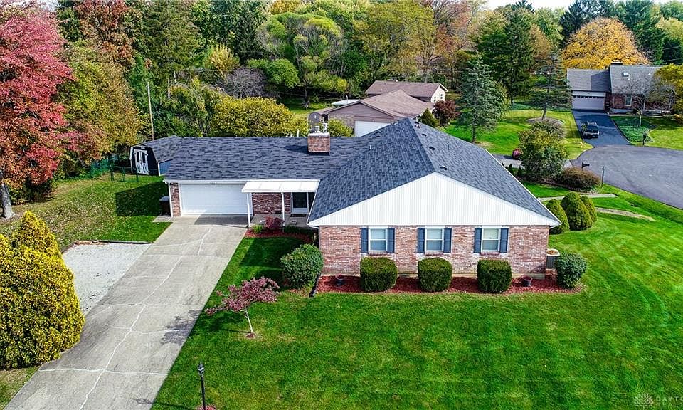 1st image of 1272 Willowridge Dr