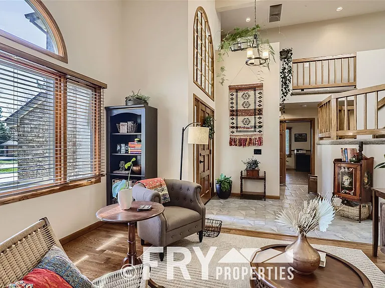 25875 Buffalo Ln — Photo 10