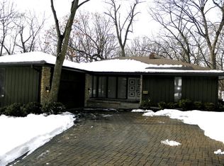 1269 Woodland Ct, Joliet, IL