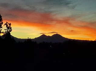 8360 S Highway 97, Redmond, OR 97756