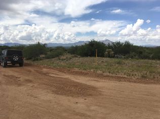 16065 W Ravinia Ave #99, Tucson, AZ 85736