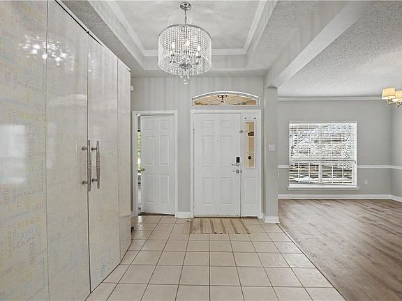 2nd image of 1402 Belair Blvd