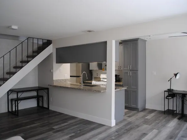 6438 Auburn Blvd APT 2, Citrus Heights, CA 95621