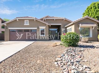 13843 W Watson Ln, Surprise, AZ 85379