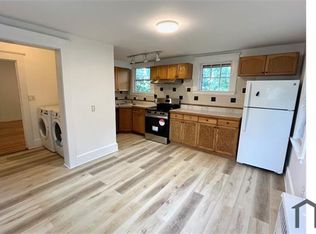 436 Waverley Oaks Rd FLOOR 2, Waltham, MA 02452