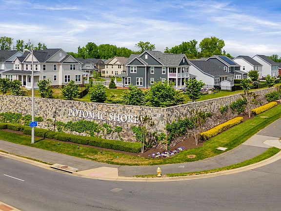 2nd image of 2604 Crossvine Dr