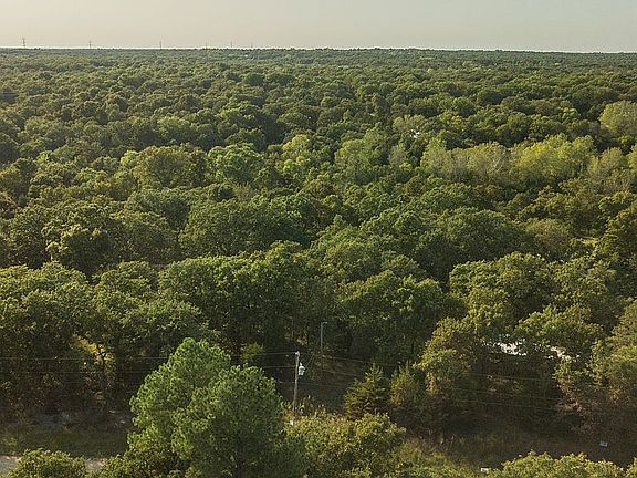 3rd image of 131 Armadillo Dr