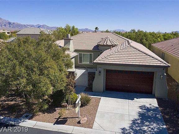 3rd image of 8308 Mount Logan Ct