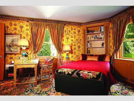 Sold by Stribling | media 15