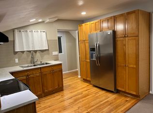 20062 E Chapman Ave, Orange, CA 92869