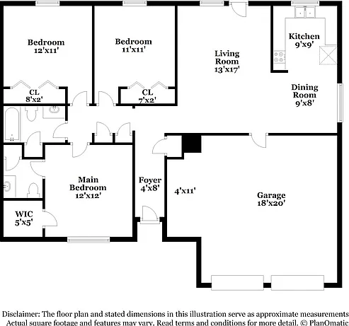 7127 Kings Dr — Photo 15