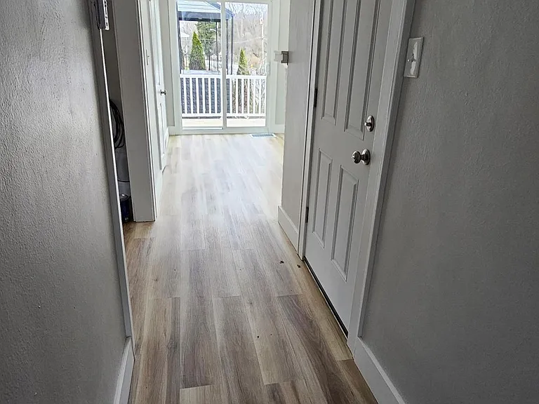 411 Woodland Rd #B — Photo 12