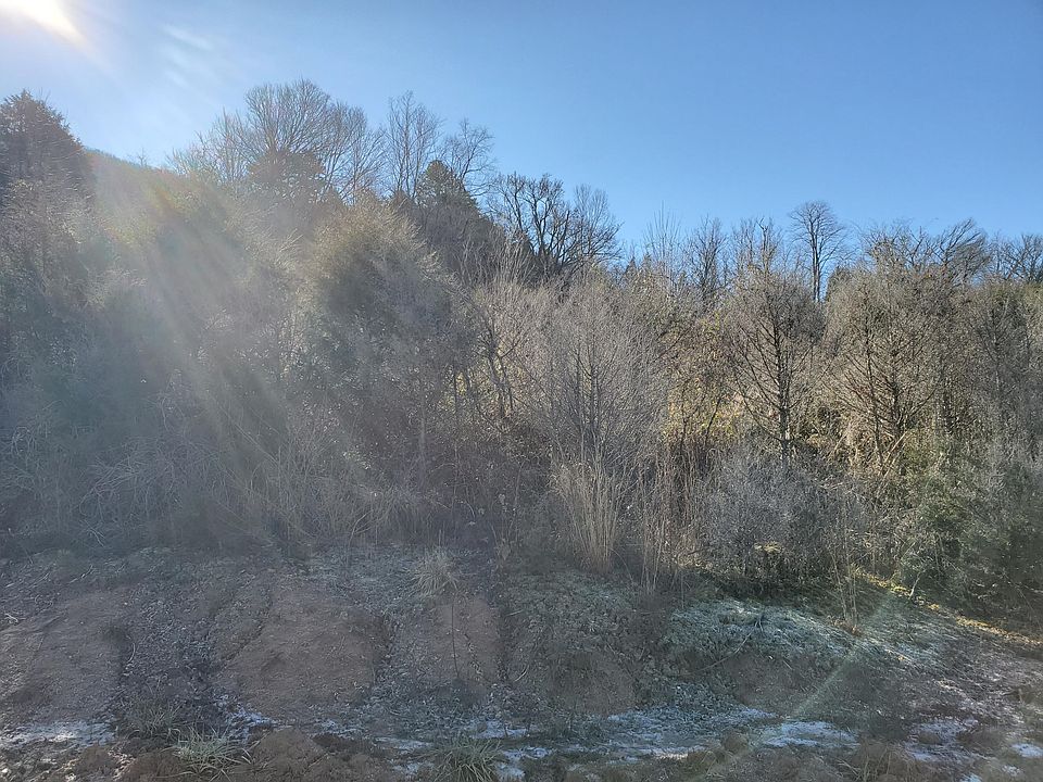 1st image of Mule Ln