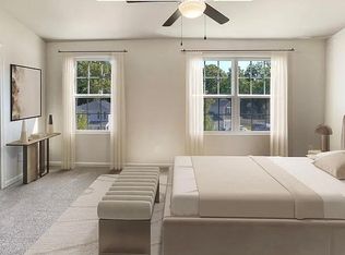 122 Maplecrest Dr, Kings Mountain, NC 28086