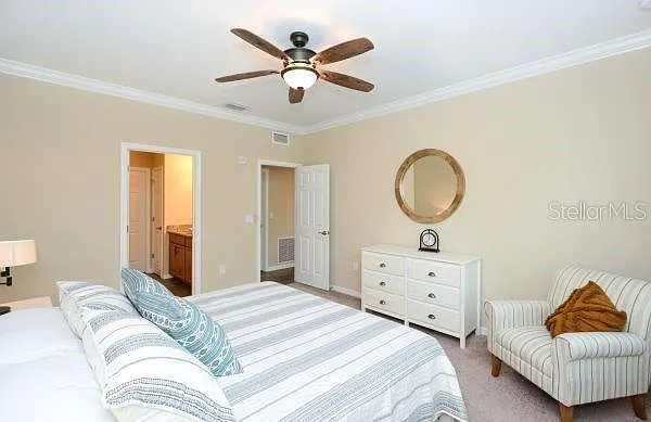 4212 Expedition Way — Photo 16