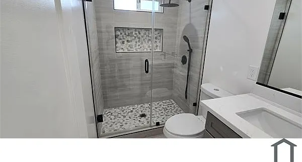 835 E 92nd St #4 — Photo 9