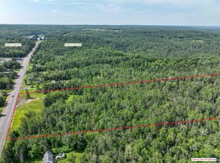 6129 S State Highway 35, Superior, WI 54880