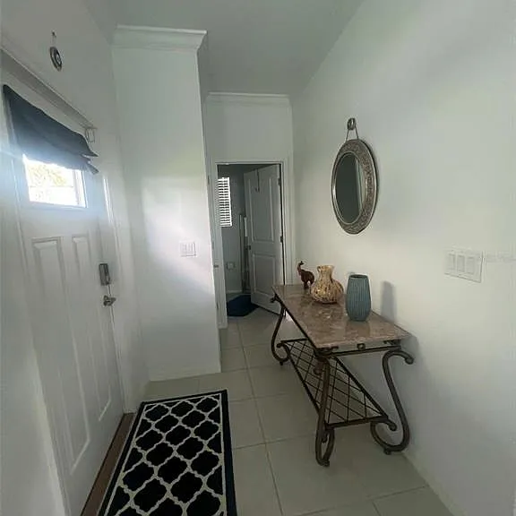 8845 Gallantree Pl — Photo 9