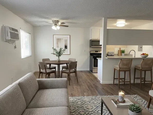 15925 Victory Blvd, 15925 Victory Blvd #117215, Van Nuys, CA 91406
