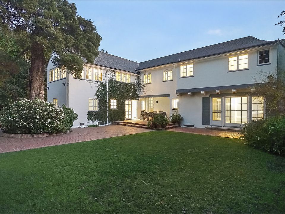 1st image of 6211 Warner Dr