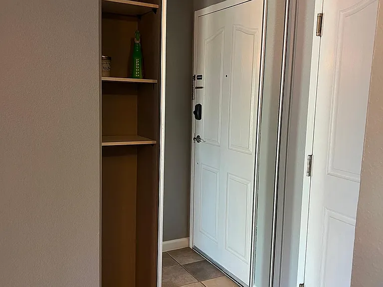 3030 Suncrest Dr #212 — Photo 15