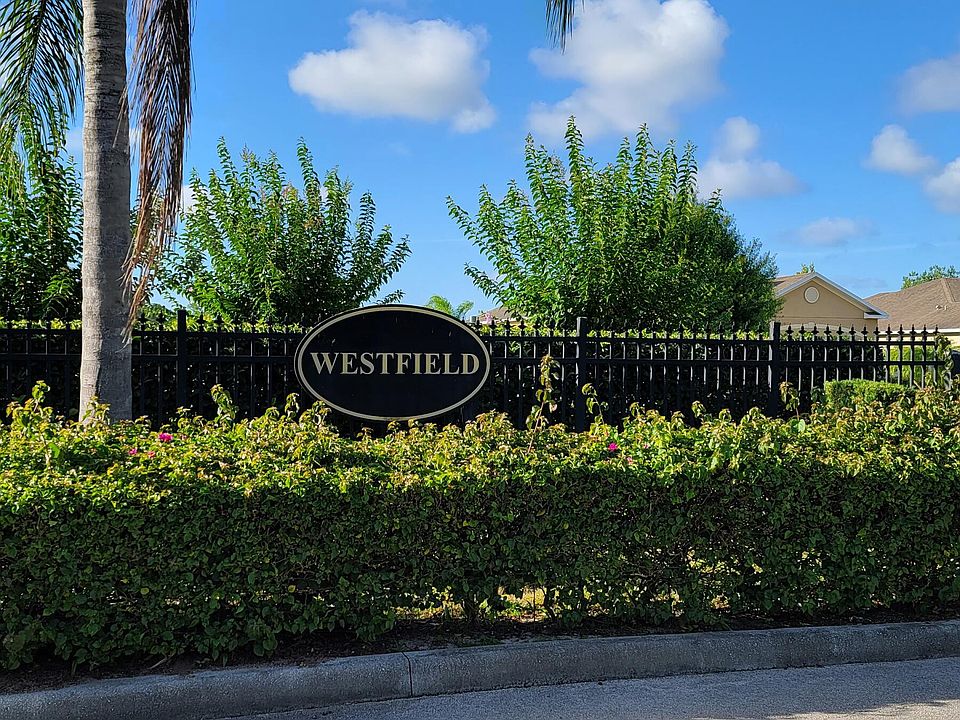 1st image of 8083 Westfield Cir