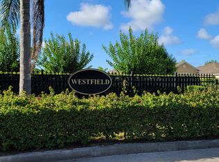 8083 Westfield Cir, Vero Beach, FL 32966