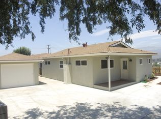 320 W Gladstone St, San Dimas, CA 91773