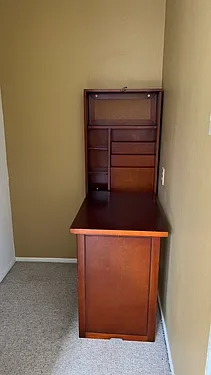 2225 Pine St #103 — Photo 9