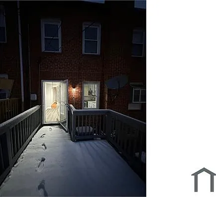 3853 Lyndale Ave — Photo 14