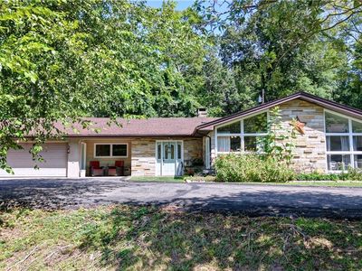 152 Scott Dr, Newcomerstown, OH, 43832