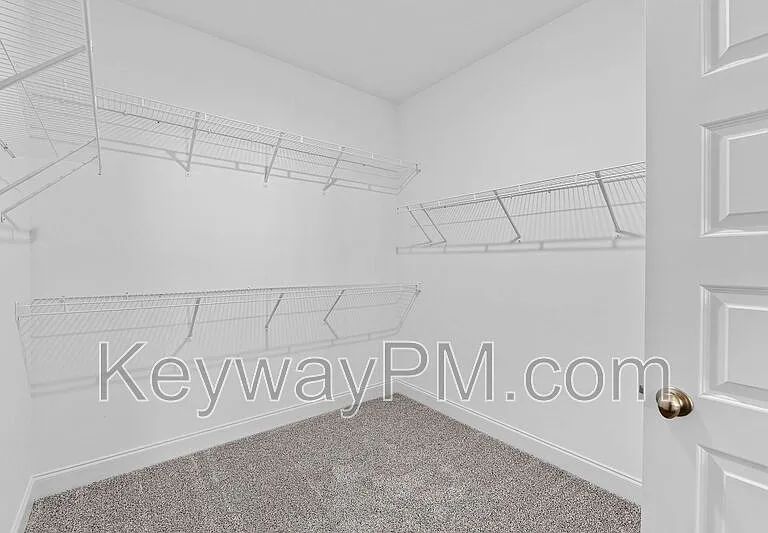 2096 Denmark Ave SE — Photo 12