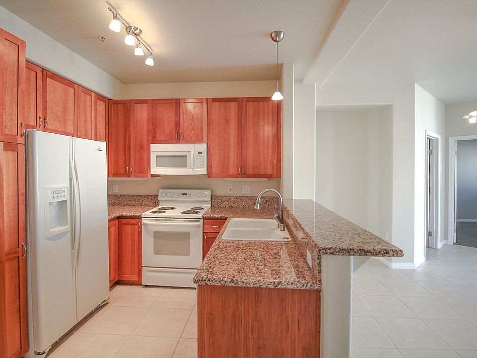 1st image of 330 J St Unit 302