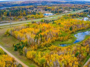 LOT 159th Ave #A, Bagley, MN 56621