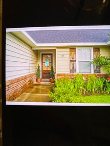 26 Annapolis, Hattiesburg, MS, 39402