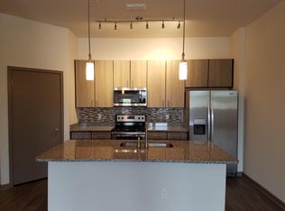 429 E Mitchell Hammock Rd #A4, Oviedo, FL 32765