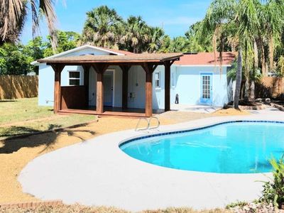 20 NORBERTA Way, Jacksonville Beach, FL, 32250