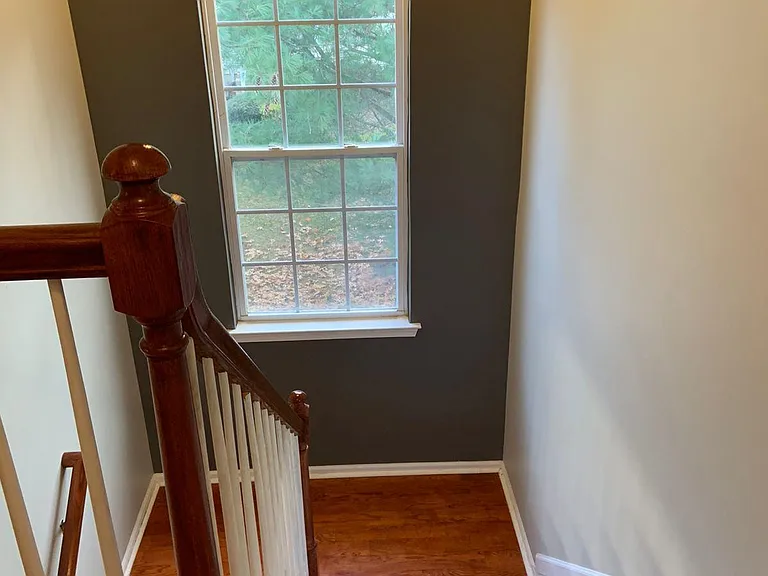 19 Shelley Cir — Photo 9
