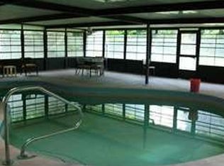 3872 Sterling St, Mims, FL 32754