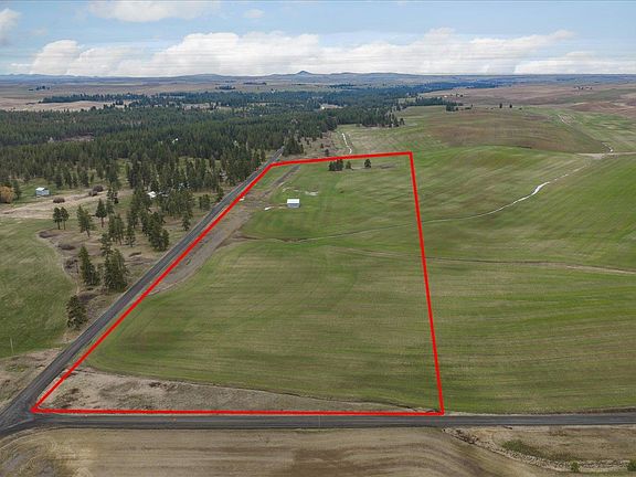 2nd image of Nka Unassigned Address Rd