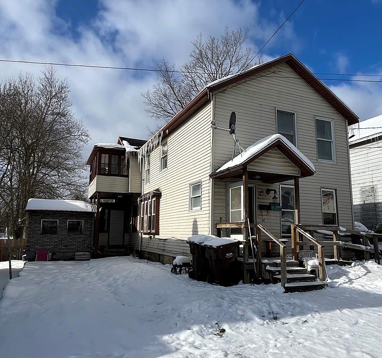 1st image of 425 May Ave