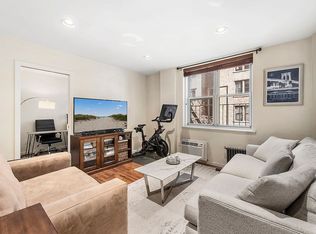 131 W 85th St #2A, Manhattan, NY 10024