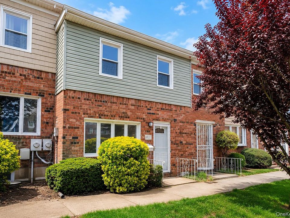 1st image of 426 N Corona Avenue #7
