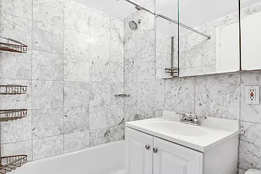 Rented by GoodRock Realty