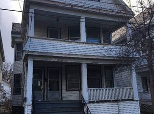 6 Magnolia Ter, Albany, NY 12209