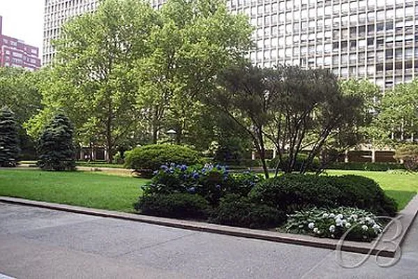 Rented by Bellmarc Realty | media 35