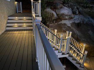 11425 Eucalyptus Hills Dr, Lakeside, CA 92040