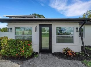 1054 W Baffin Dr, Venice, FL 34293